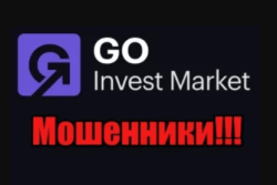 Go Invest Market