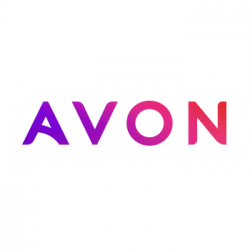 Изображение - Avon