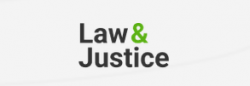 Изображение - Law Justice