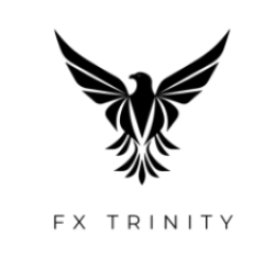 Изображение - FX Trinity