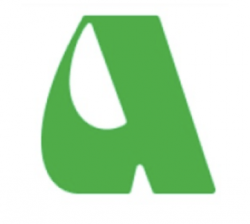Avisun Inc.