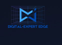 Изображение - DIGITAL-EXPERT EDGE