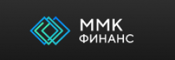 ММК Финанс (mmkfinance.com)