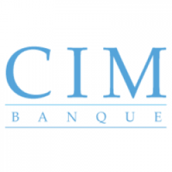 Изображение - CIM Bank