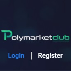 Изображение - Polymarket Group