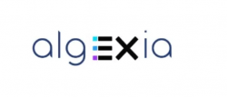 Algexia