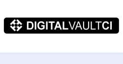 Изображение - DIGITAL VAULT C.I