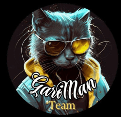 G-Team (t.me/GTeamNewsTg)