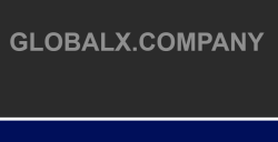 Изображение - Global X
