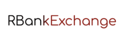 🔹Что делать при обнаружении потери денег на обменнике RBank Exchange?