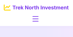 Изображение - Trek North Investment