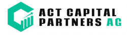 ACT Capital Partners AG