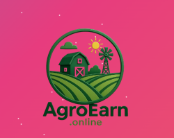 Изображение - AgroEarn