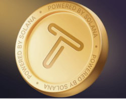 TapSwap – доступен ли вывод денег?🤑 Заработок на тапалке💵