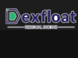 Изображение - Dex Float