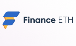 Изображение - Finance ETH