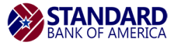 Изображение - Standard Bank of America