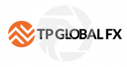 TPGlobalFX