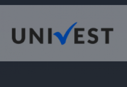 Univest