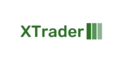 Xtrader