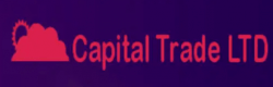 Изображение - Capital Trade Ltd