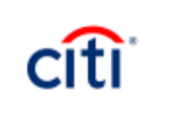 Изображение - Citi com