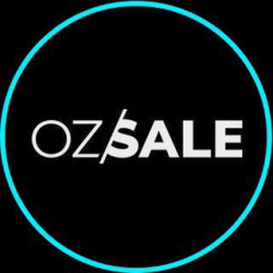 Изображение - Oz Sale Shop