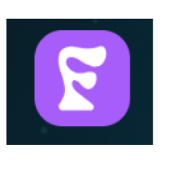 Flariont