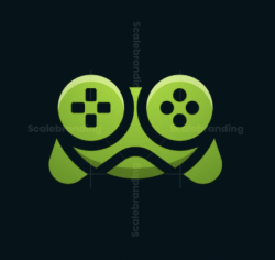 Есть ли способ для вывода токенов из FrogeGame. Как не потерять время и деньги 💰