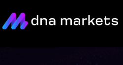 Изображение - DNA Markets