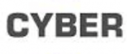 Изображение - Cyber Invest