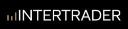 Изображение - Intertrader