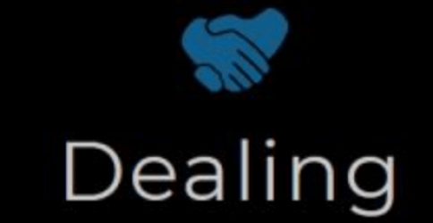 Изображение - Dealing World