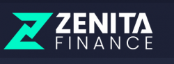 Изображение - MLF Coinc