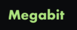 ↘️Воровство криптовалюты с биржи Megabit. Что делать, чтобы вернуть финансы Криптобиржи всегда были под прицелом разных