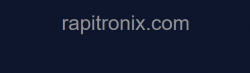 Rapitronix
