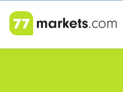 Изображение - 77markets