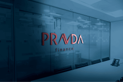 Изображение - Pravda Finance