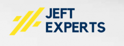 JEFT Experts