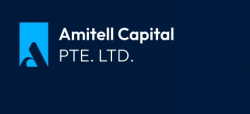 Amitell Capital PTE LTD