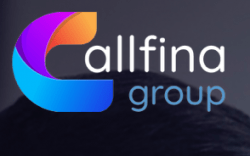 Изображение - Allfina Group
