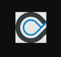 Изображение - Arrow Capital