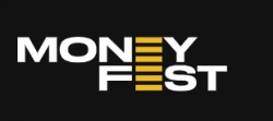MoneyFest