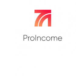 ProIncome
