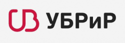 Изображение - УБРиР