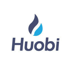 Huobi