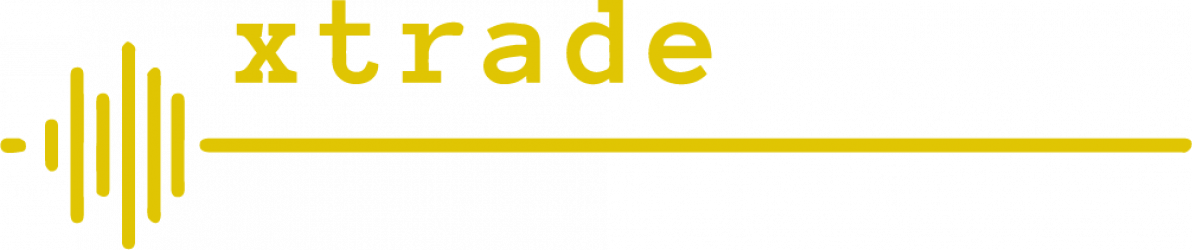 Изображение - xTrade