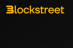 Изображение - Blockstreet