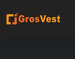 Изображение - Gros Vest