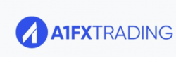 A1FxTrading